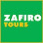 Caldestravel (Zafiro Tours)