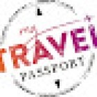 My Travel Passport