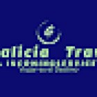 GaliciaTravel & IncomingServices