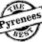 The Best Pyrenees S.L.