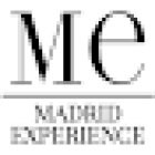 Madrid Experience - Tours Privados en Madrid