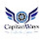 CapitanWays | Bike, Moto & Buggy Rental