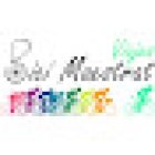 Viajes Bici Maestrat-Stages ciclistas en Peñíscola: carretera, MTB y handbike