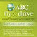Abc Fly And Drive