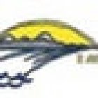 Viatges Amunt i Avall