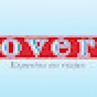 Over Experts en viatges