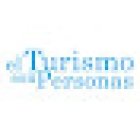 El Turismo son Personas