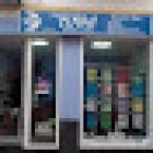 A la Luna Viajes y Eventos