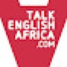 Talkenglishafrica.com