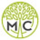 Coach de Salud y Bienestar 2013, Nutrición personalizada, Viajes Ayurveda en India: Formación y Retiros de Salud