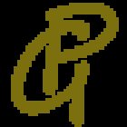 Guadalupe Parrón Bravo