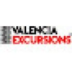 Valencia Excursions