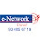 Edenia Network Enetworktravel mayorista agencia viajes