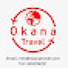 Okana Travel