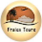 Fraisa Tours | Agencia de Viajes