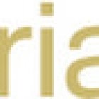 North West Iberia Wine Tours