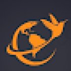 365 Travels -Viajes de Aventura-