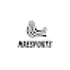 Maesports Turismo Deportivo