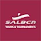 Sport and Leisure Barcelona