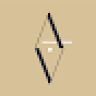 Adriana Vilas | Luxury Travel Designer | Diseñadora de viajes de Lujo