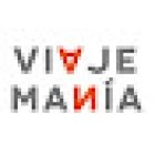Viajemanía