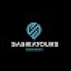 SabikaTours European Halal Travel