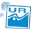 UR Nomade - Oficina Central