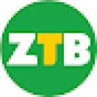 Zafiro Tours Barcelona