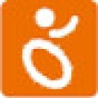 Handisport Mallorca Foundation