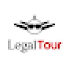 Legaltour