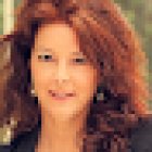 Truly Spain Experiental Travel