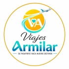 Viajes Armilar