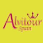 ALVITOUR SPAIN