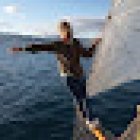 Boat Trip Mallorca with Cata Simo