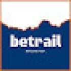 BETRAIL ADVENTURE, SL