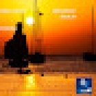 Voyage & Yacht Charter By nooM