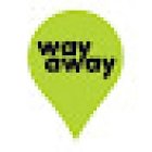 Way Away