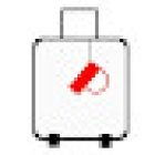 PLANEA Viajes - Oficina de Mula