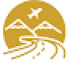 Villorvina Adventure