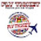 Viajes Fly Flyticket