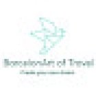 BarcelonArt of Travel