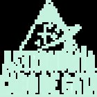 Astronomía Cabo de Gata