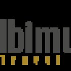 Ibimus Travel