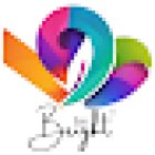 BeBright School Escuela de idiomas