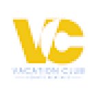Vacation Club Points Rentals