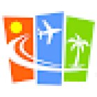 VIAJES NUEVAS POBLACIONES