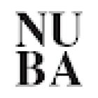 NUBA Incoming Spain