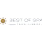 Best of Spain Travel