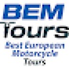 BEMTours