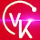 Viajes Kika Verano 2017